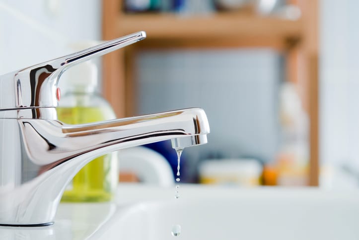 Tips by Storm Smart to Protect Common Household Leak 