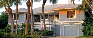 Hurricane Protection Products Cape Coral