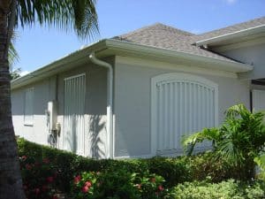 Hurricane Protection Products Port Charlotte