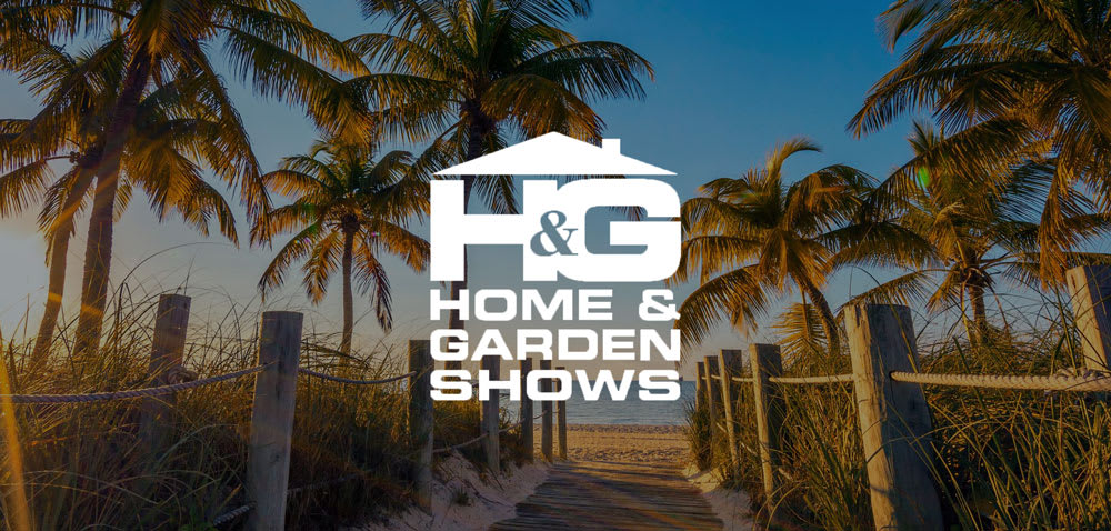 Port Charlotte Home Garden Show Fall 2017 Storm Smart