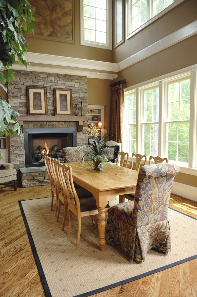 SingleHung Windows Fort Myers FL Storm Smart