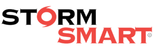 Storm Smart Home
