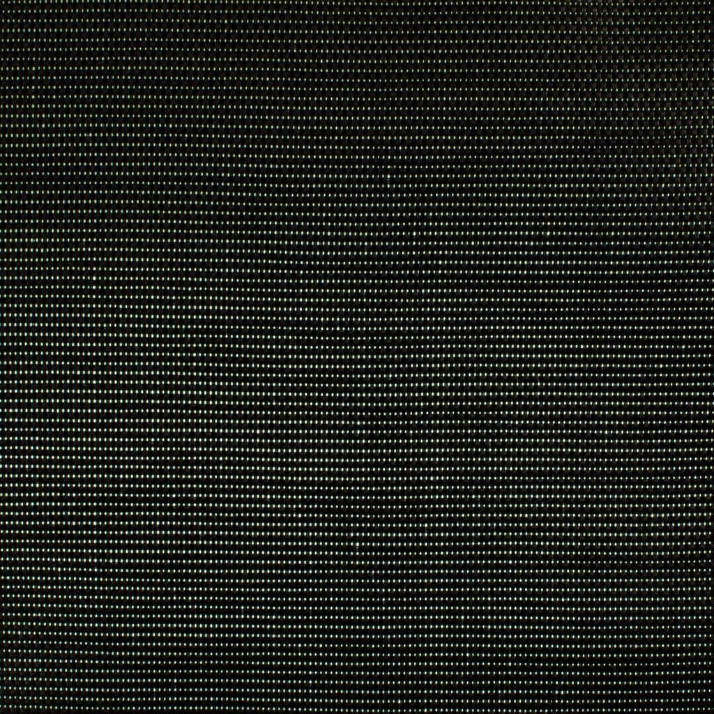 Hurricane Screens