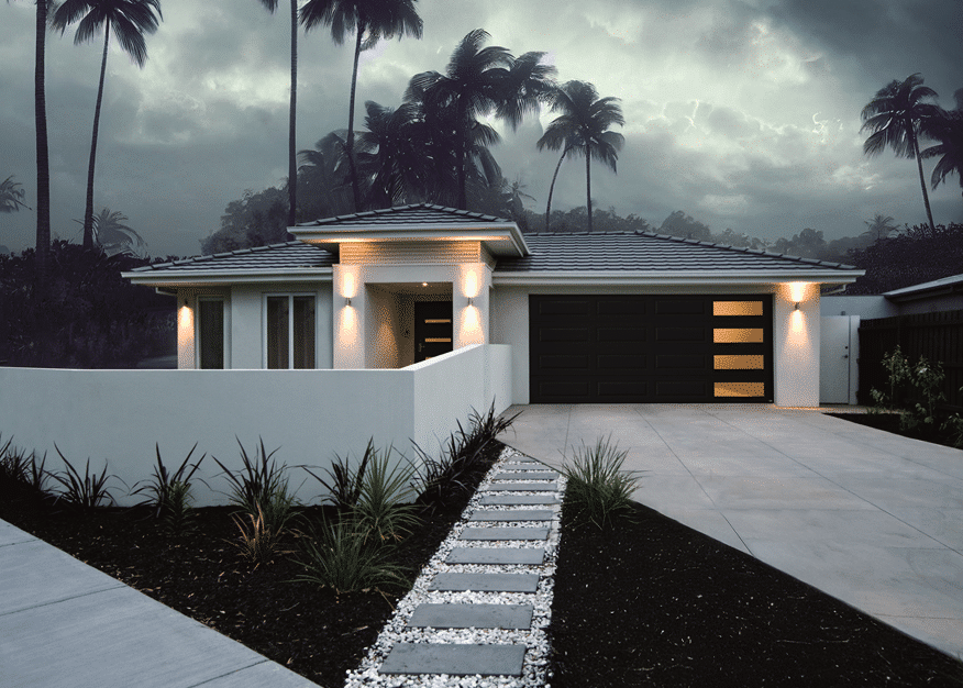 storm-smart-garage-door