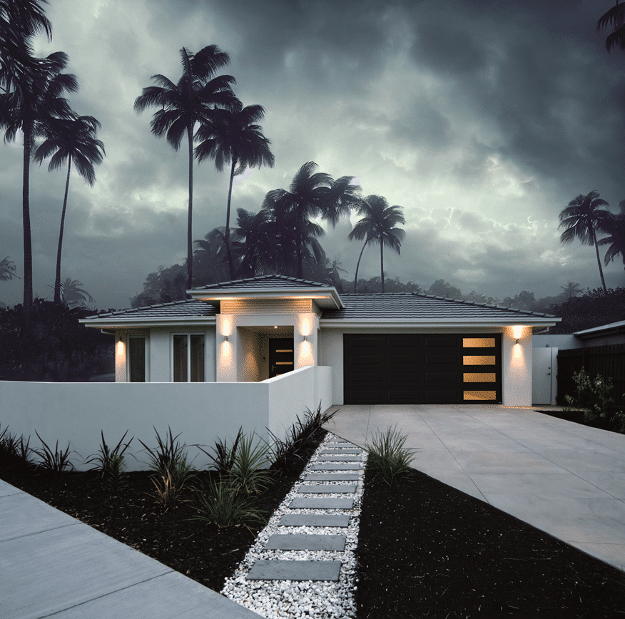 storm-smart-garage-door