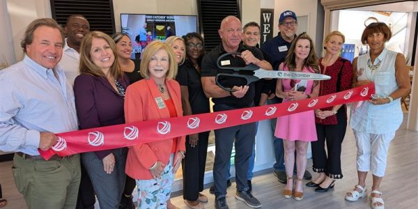 2025-04-27 Lake Worth Showroom - 1 year