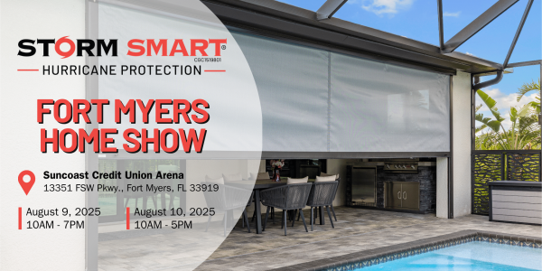 FortMyersHomeShow