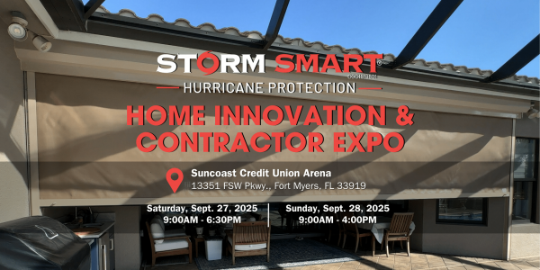 Home Innovation and Contractor Expo