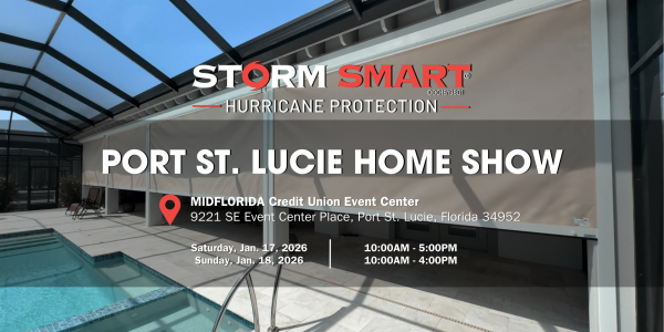 PortStLucieHomeShow