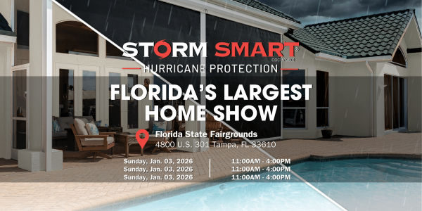 Florida's Largest Home Show