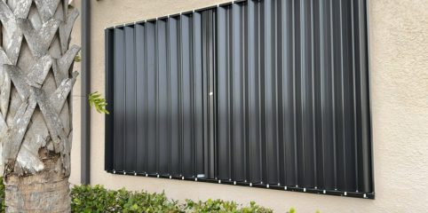 accordion_shutters_beige_24
