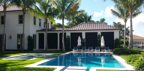 hurricane-screens-storm-smart hurricane-screens-storm-smart